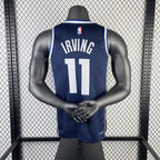 Regata  Dallas Mavericks Statement Edition 23/24 Kyrie Irving