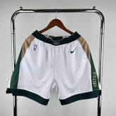 Short  Boston Celtics City Edition 23/24