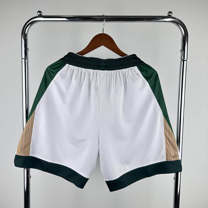 Short  Boston Celtics City Edition 23/24