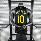 Regata Golden State Warriors Statement Edition 24/25 Jimmy Butler
