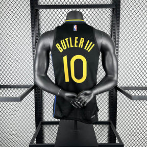 Regata Golden State Warriors Statement Edition 24/25 Jimmy Butler