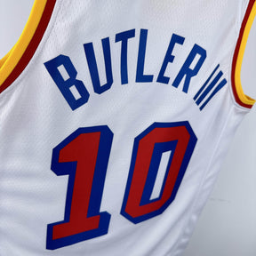 Regata  Golden State Warriors Classic Edition 24/25 Jimmy Butler