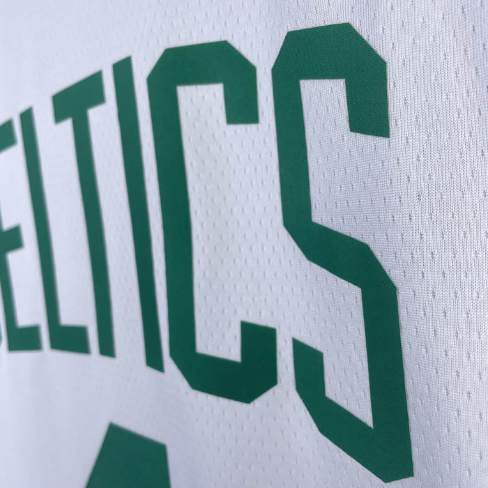 Regata  Boston Celtics Association Edition 24/25 Jrue Holiday