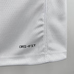 Regata  Houston Rockets City Edition 23/24 Alperen Şengün Branca