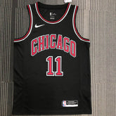 Regata  Chicago Bulls Demar DeRozan