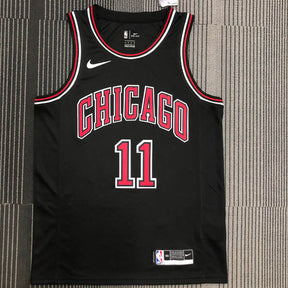Regata  Chicago Bulls Demar DeRozan