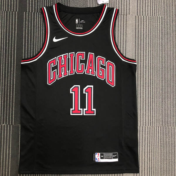 Regata  Chicago Bulls Demar DeRozan