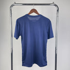 Camiseta  Memphis Grizzlies DRI-FIT