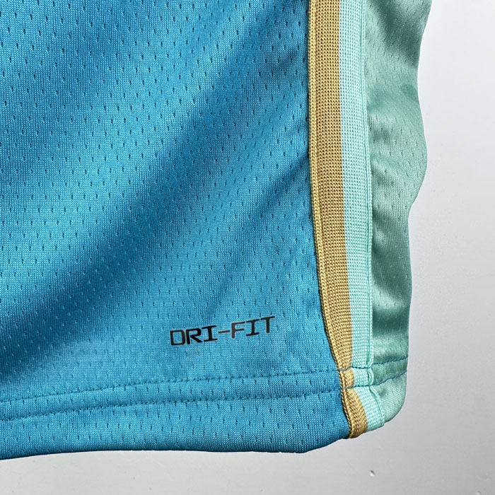 Regata  Charlotte Hornets City Edition 23/24 LaMelo Ball