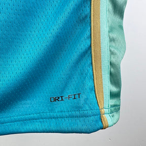 Regata  Charlotte Hornets City Edition 23/24 LaMelo Ball