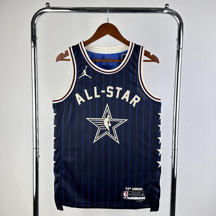 Regata  All Star Game 23/24 Jayson Tatum