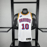 Regata  Golden State Warriors Classic Edition 24/25 Jimmy Butler