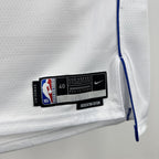 Regata  Dallas Mavericks Association Edition 24/25 Klay Thompson