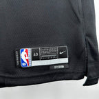 Regata Los Angeles Lakers City Edition 25/26 Luka Doncic