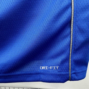 Regata Dallas Mavericks Icon Edition 25/26 Cooper Flagg