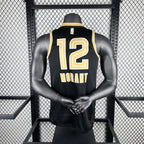 Regata  Memphis Grizzlies Select Series 24/25 Ja Morant