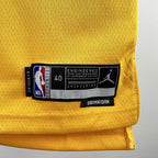 Regata  Indiana Pacers Statement Edition 24/25 Tyrese Haliburton