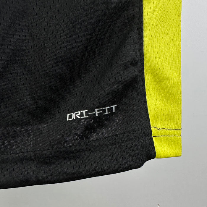 Regata  Indiana Pacers City Edition 23/24 Tyrese Haliburton