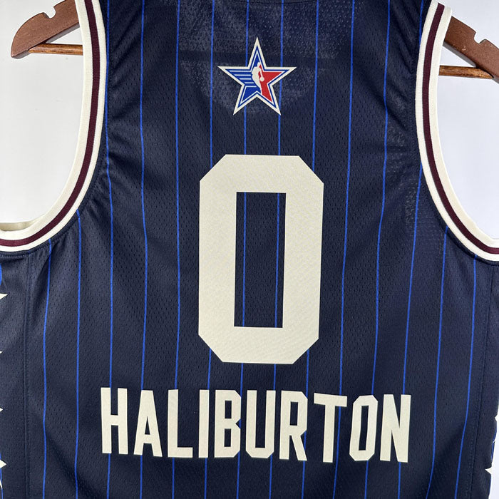 Regata  All Star Game 23/24 Tyrese Haliburton