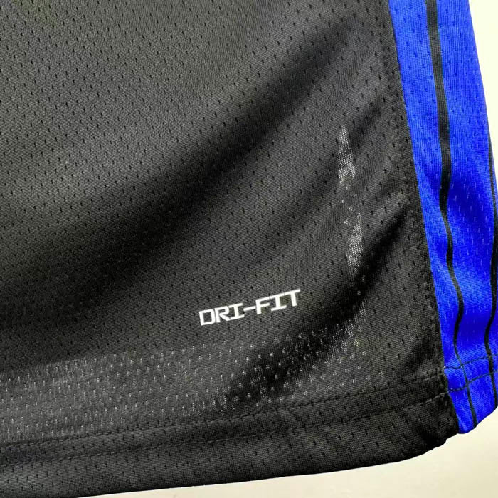 Regata New York Knicks Statement Edition 25/26 Karl-Anthony Towns