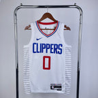 Regata  Los Angeles Clippers Association Edition 23/24 Russell Westbrook