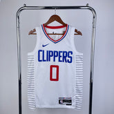 Regata  Los Angeles Clippers Association Edition 23/24 Russell Westbrook