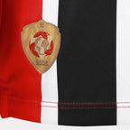 Camisa São Paulo II 25/26 Tricolor Masculina