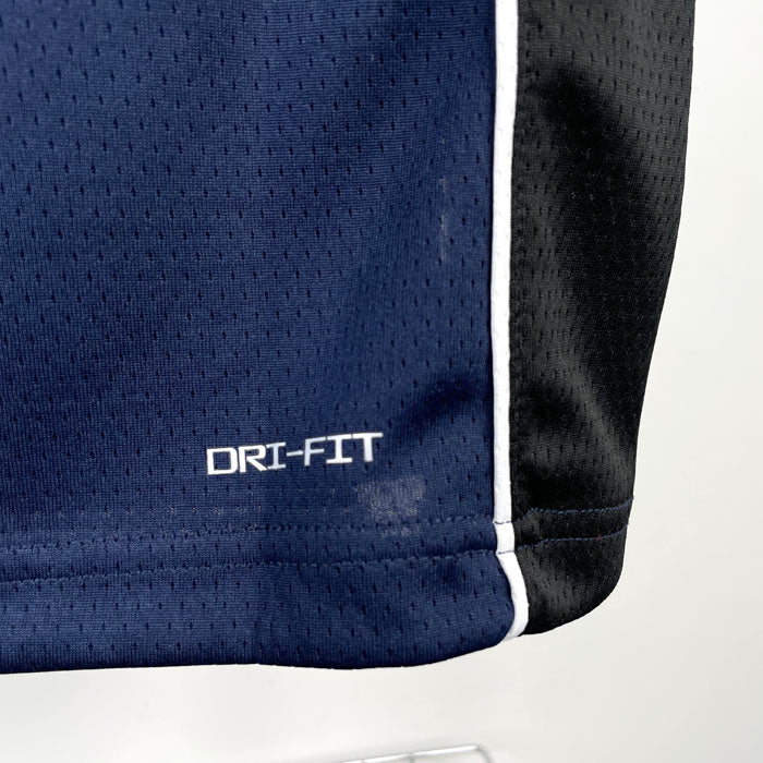 Regata  Dallas Mavericks Statement Edition 23/24 Kyrie Irving