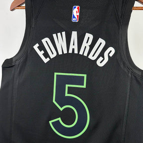 Regata  Minnesota Timberwolves Statement Edition 23/24 Anthony Edwards