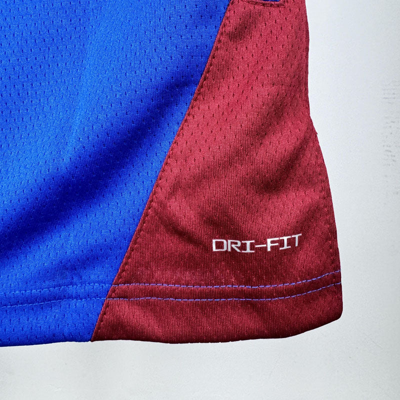 Regata  Denver Nuggets Statement Edition 24/25 Russell Westbrook