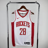Regata  Houston Rockets Association Edition 23/24 Alperen Şengün