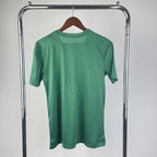 Camiseta  Boston Celtics DRI-FIT Verde