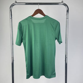 Camiseta  Boston Celtics DRI-FIT Verde