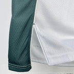 Regata Milwaukee Bucks Association Edition 24/25 Giannis Antetokounmpo