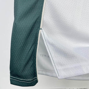 Regata Milwaukee Bucks Association Edition 24/25 Giannis Antetokounmpo
