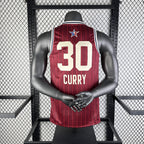 Regata  All Star Game 23/24 Stephen Curry