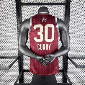 Regata  All Star Game 23/24 Stephen Curry