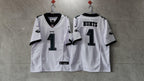 Camisa  Philadelphia Eagles Vapor F.U.S.E. Limited Branca