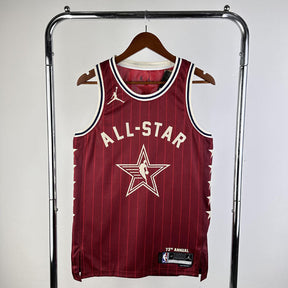 Regata  All Star Game 23/24 LeBron James