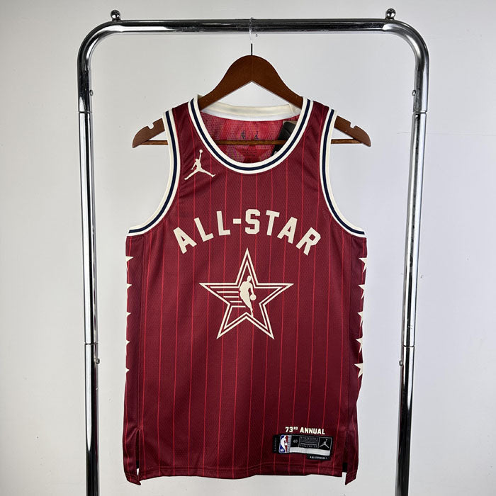 Regata  All Star Game 23/24 LeBron James