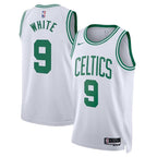 Regata  Boston Celtics Association Edition 24/25 Derrick White