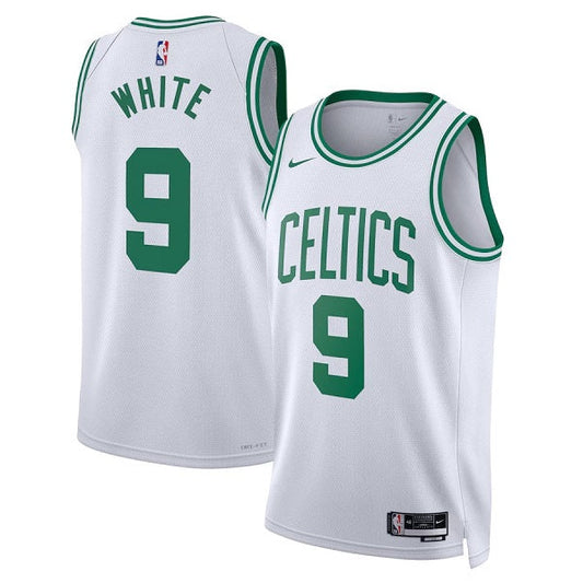 Regata  Boston Celtics Association Edition 24/25 Derrick White
