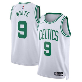 Regata  Boston Celtics Association Edition 24/25 Derrick White