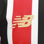 Camisa São Paulo II 25/26 Tricolor Masculina