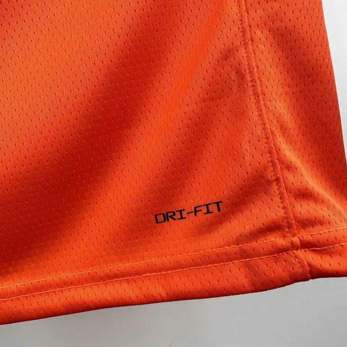 Regata Cleveland Cavaliers City Edition 25/26 Donovan Mitchell