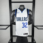 Regata Dallas Mavericks Association Edition 25/26 Cooper Flagg