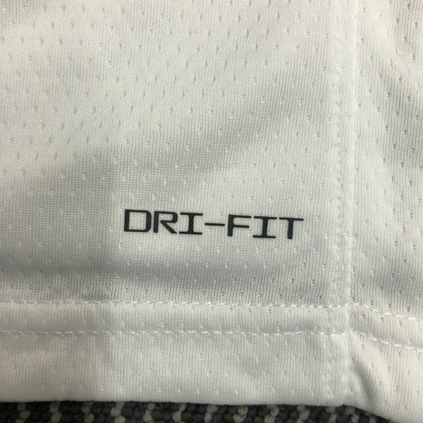 Regata  Boston Celtics Edição 75 anos 21/22 Jaylen Brown Branca