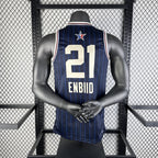 Regata  All Star Game 23/24 Joel Embiid
