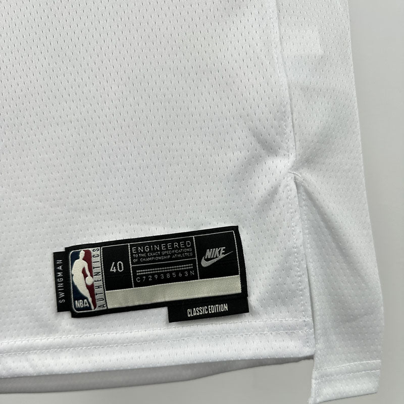 Regata  Golden State Warriors Classic Edition 24/25 Draymond Green