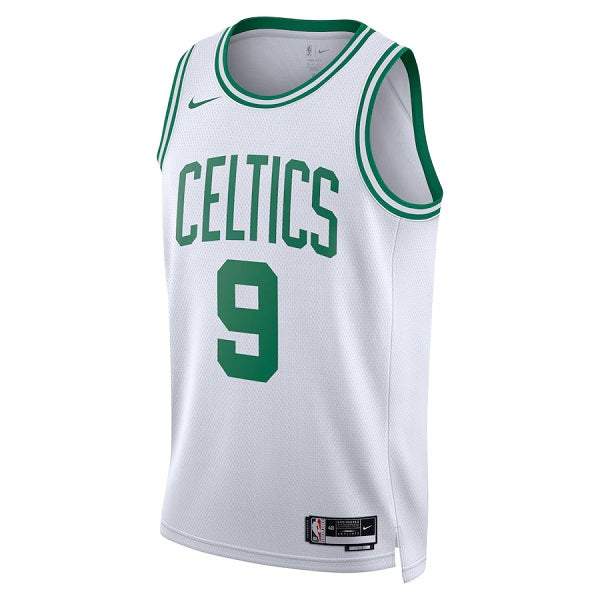 Regata  Boston Celtics Association Edition 24/25 Derrick White